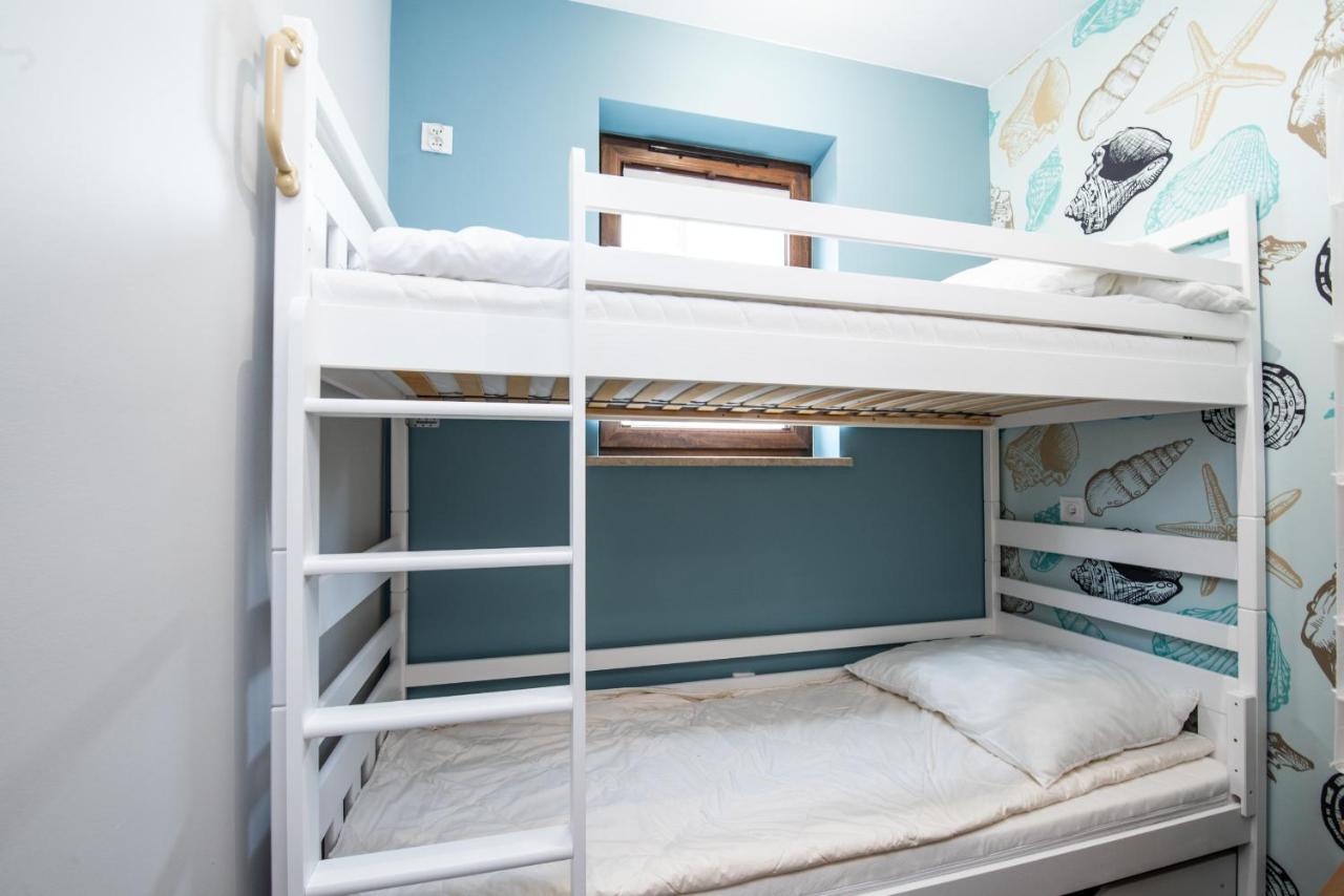 2Homerent Baltica Heaven Rogowo  Ngoại thất bức ảnh