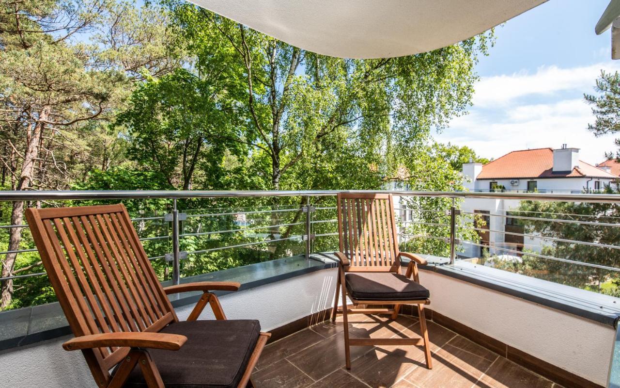 2Homerent Baltica Heaven Rogowo  Ngoại thất bức ảnh